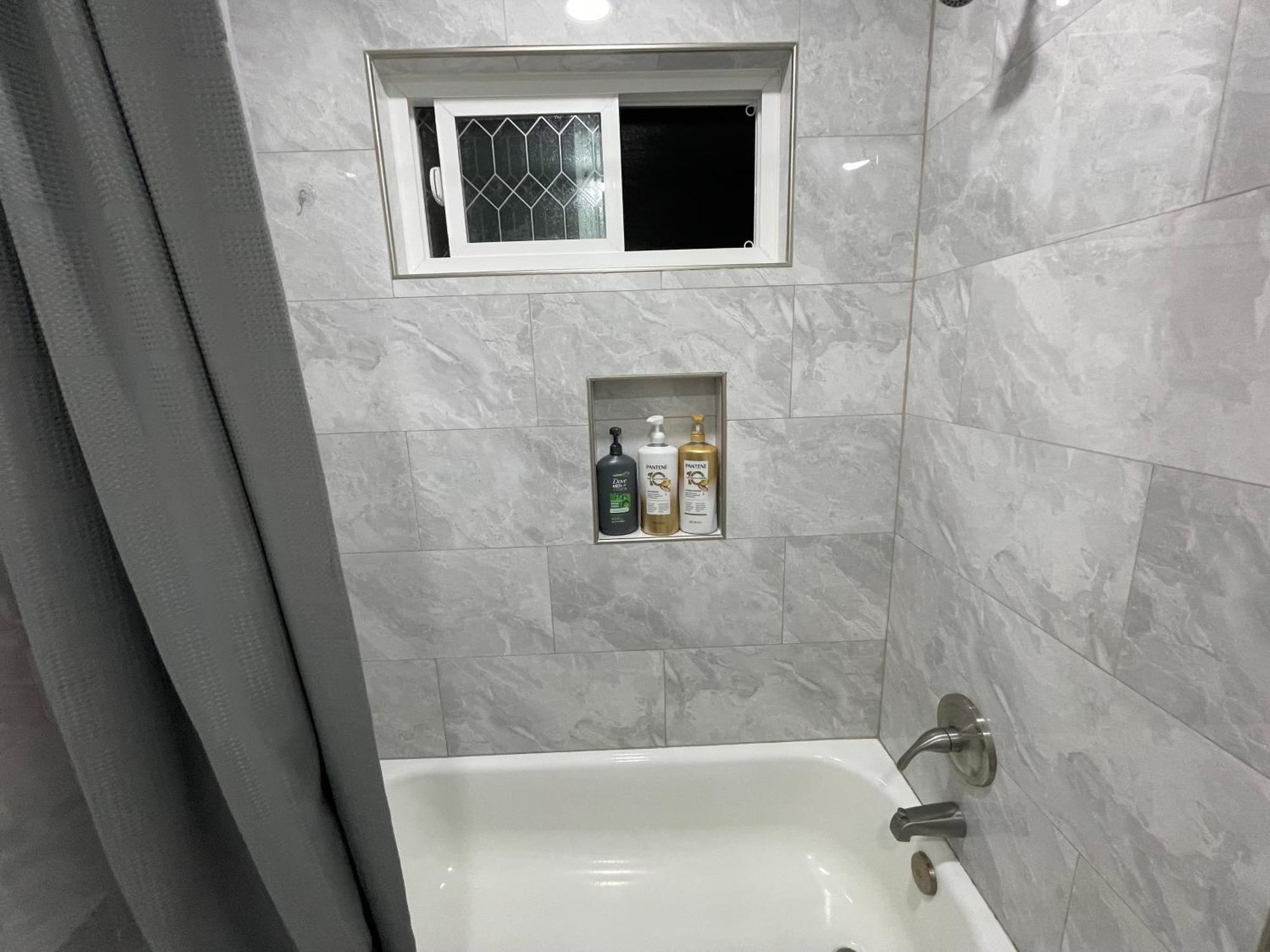 Вилла Tao House La Verne Экстерьер фото