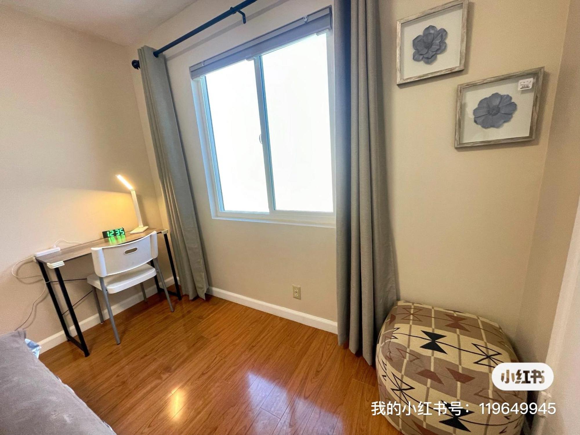 Вилла Tao House La Verne Экстерьер фото